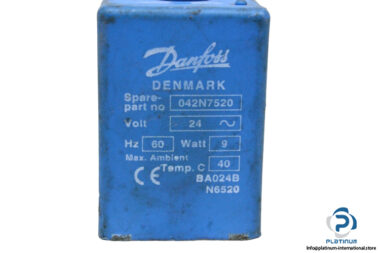 544-danfoss-042n7520-solenoid-coil-1