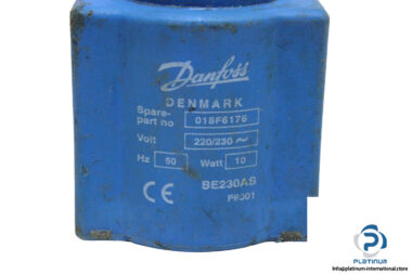 545-danfoss-018f6176-solenoid-coil-1