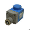 545-danfoss-018f6176-solenoid-coil