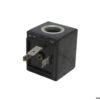 546-626071-solenoid-coil