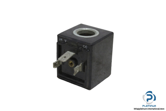 546-626071-solenoid-coil