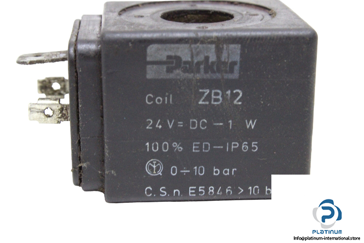 547-parker-zb12-24v-solenoid-coil-1