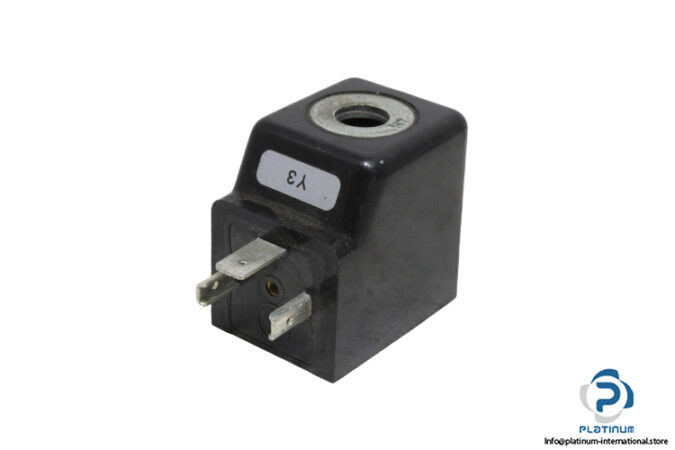 548-magnet-schultz-xbpx-030-k54-vol-203191-solenoid-coil