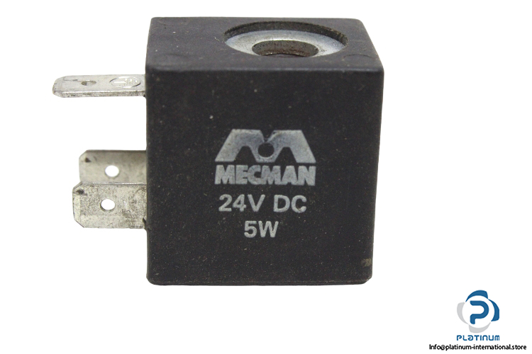 549-mecman-24vdc5w-solenoid-coil-1