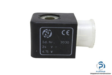 550-norgren-3030-solenoid-coil-1