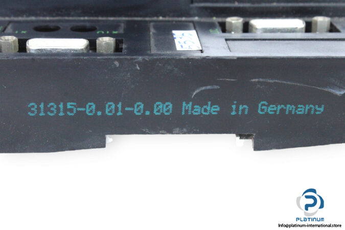 55018-profibus-module-(used)-1