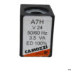 553-camozzi-a7h-solenoid-coil-1