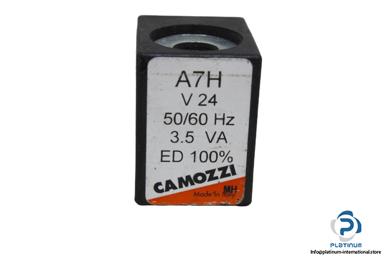 553-camozzi-a7h-solenoid-coil-1