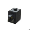 553-camozzi-a7h-solenoid-coil