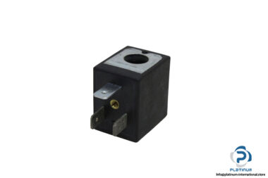 553-camozzi-a7h-solenoid-coil