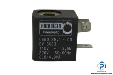 554-hoerbiger-bv-5023-solenoid-coil-1