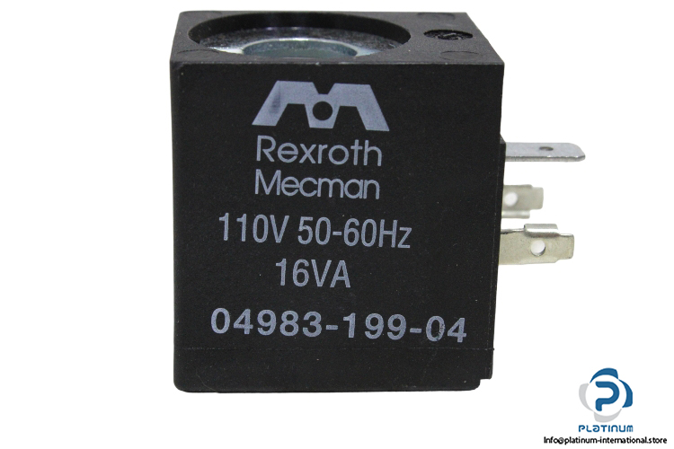 555-rexroth-mecman-04983-199-04-solenoid-coil-1
