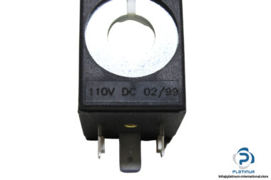 556-110v-dc-02_99-solenoid-coil-1