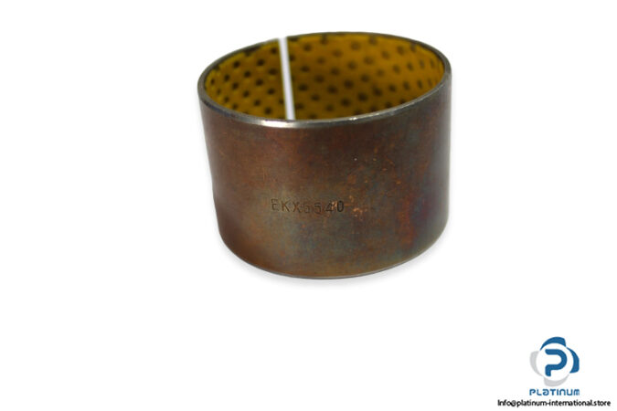 556040-bronze_steel_pom-bushing-1