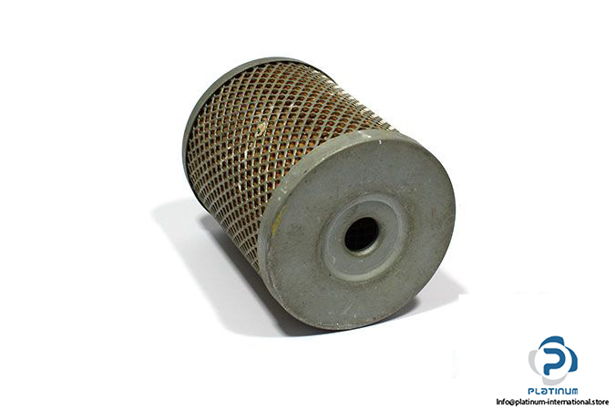 55631_2-replacement-filter-element-1