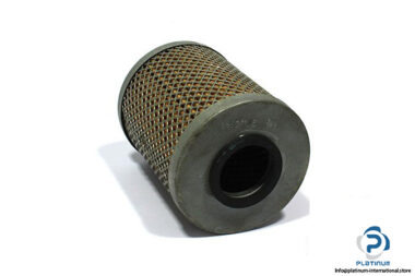 5563'1_2-replacement-filter-element