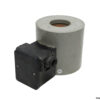 557-dungs-300-solenoid-coil