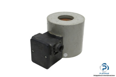 557-dungs-300-solenoid-coil
