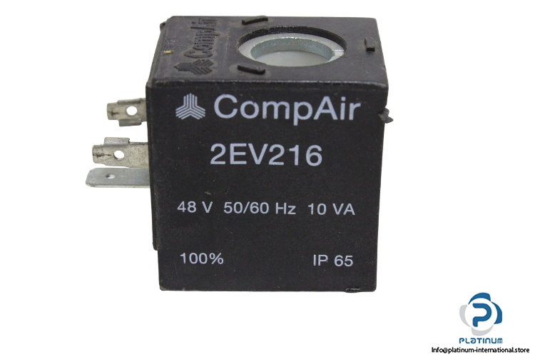 558-compair-2ev216-solenoid-coil-1
