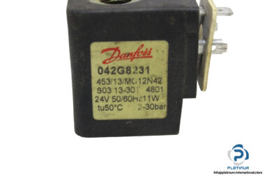 559-danfoss-042g8231-solenoid-coil-1