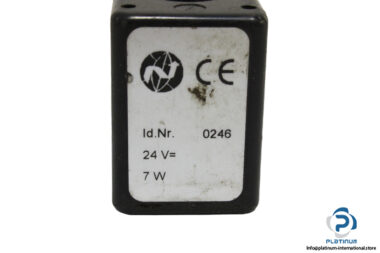 562-norgren-0246-24v-solenoid-coil-1