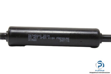 563456a0-250n-gas-spring-actuator-2