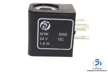 564-norgren-3050-24v-solenoid-coil-1