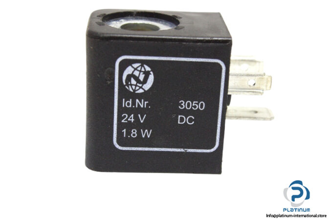 564-norgren-3050-24v-solenoid-coil-1