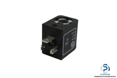 564-norgren-3050-24v-solenoid-coil