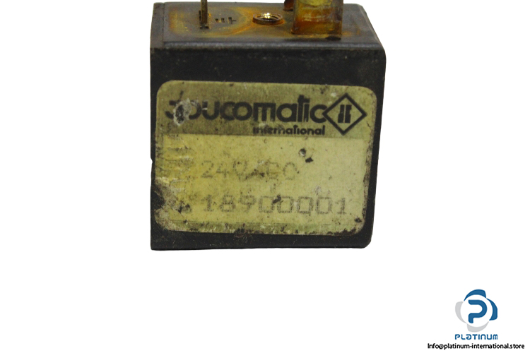565-joucomatic-18900001-24v-solenoid-coil-1