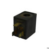 565-joucomatic-18900001-24v-solenoid-coil