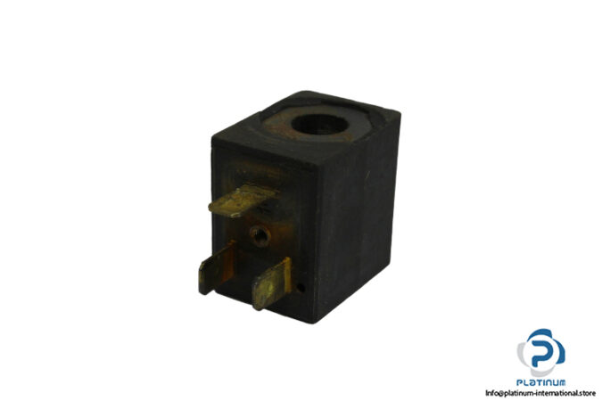 565-joucomatic-18900001-24v-solenoid-coil