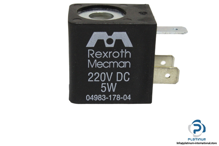 566-rexroth-mecman-04983-178-04-solenoid-coil-1