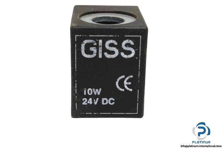 567-giss-10w24vdc-735800-solenoid-coil-1