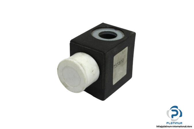 567-giss-10w24vdc-735800-solenoid-coil