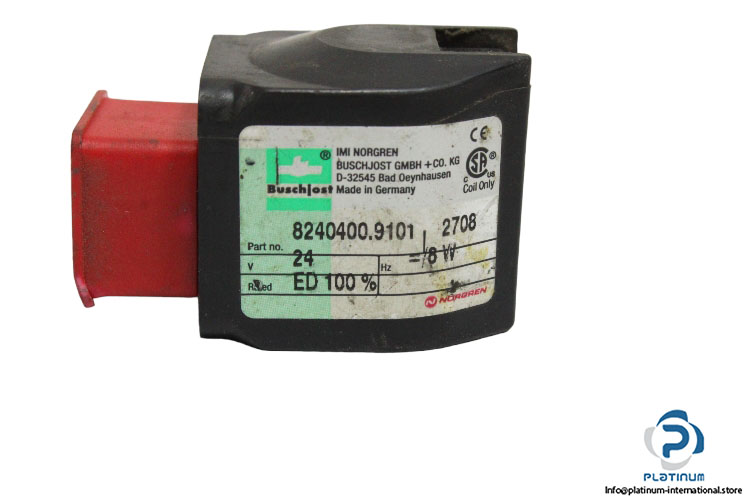 568-buschjost-8240400-9101-solenoid-coil-1