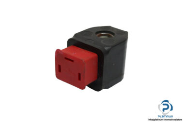 568-buschjost-8240400-9101-solenoid-coil