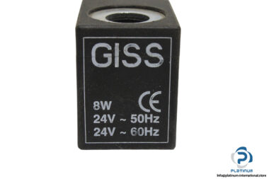 569-giss-8w24v-735799-solenoid-coil-1