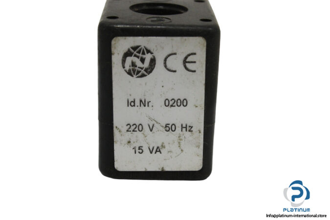 570-norgren-0200-220v-solenoid-coil-1