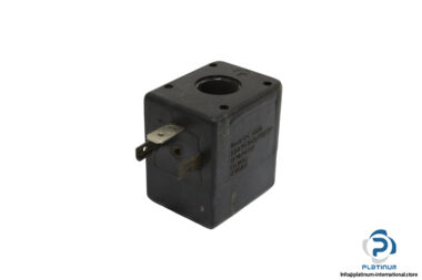 570-norgren-0200-220v-solenoid-coil