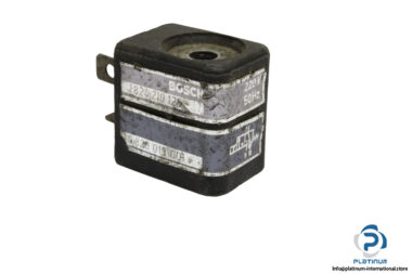 571-bosch-1824210126-solenoid-coil-1