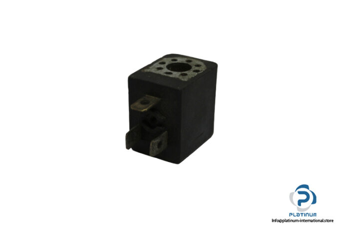 571-bosch-1824210126-solenoid-coil