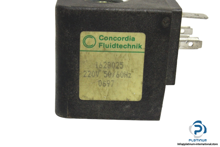 572-concordia-1628025-solenoid-coil-1