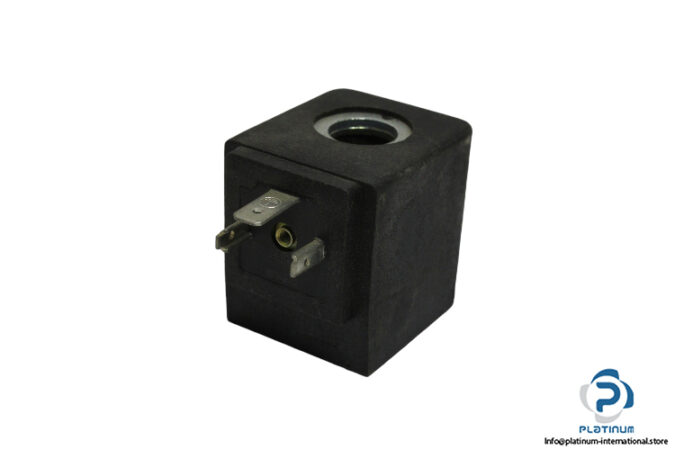 572-concordia-1628025-solenoid-coil