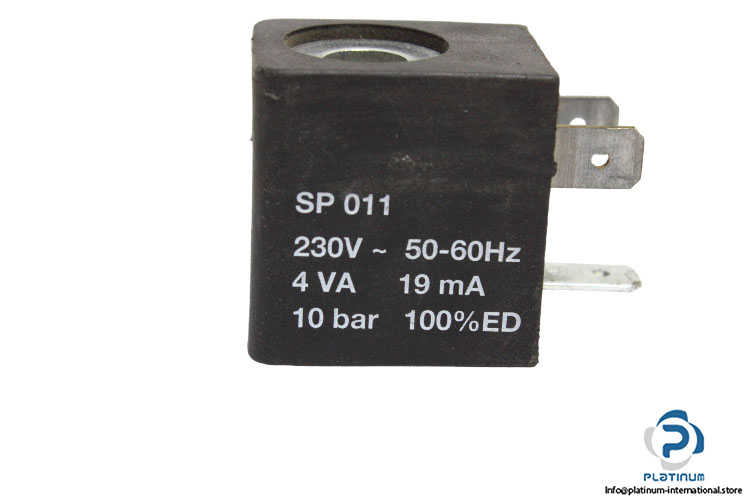 573-sp-011-230v-solenoid-coil-1