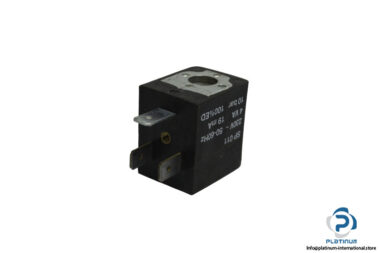 573-sp-011-230v-solenoid-coil