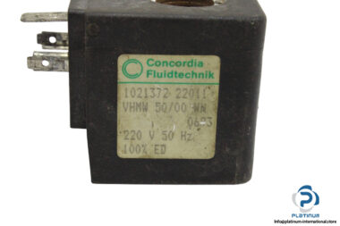 574-concordia-vhmw-50_00-wn-1021372-22011-solenoid-coil-1