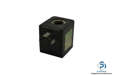 574-concordia-vhmw-50_00-wn-1021372-22011-solenoid-coil