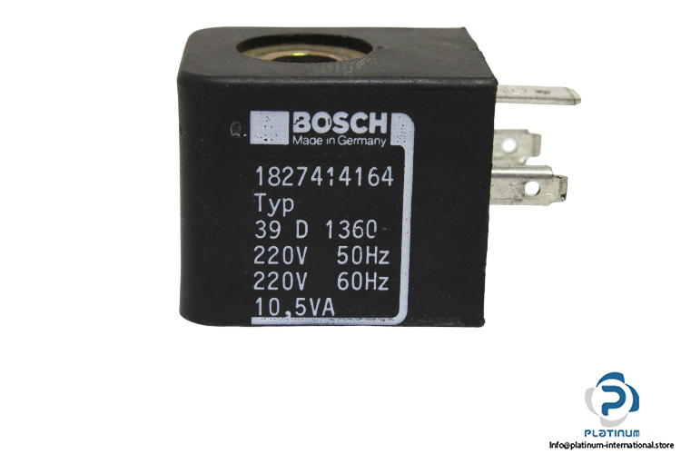 576-bosch-1827414164-solenoid-coil-1