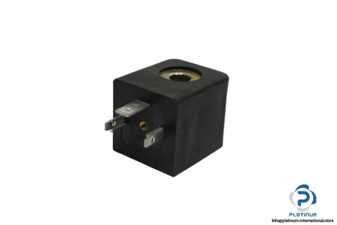 576-bosch-1827414164-solenoid-coil